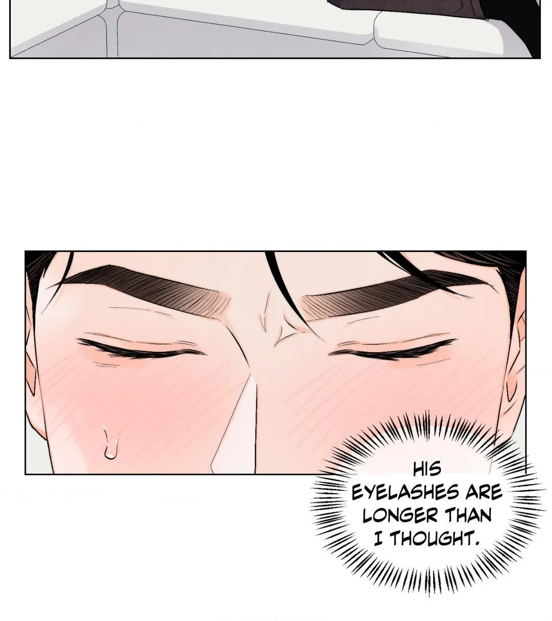 Raise me! Chapter 16 page 5 - 