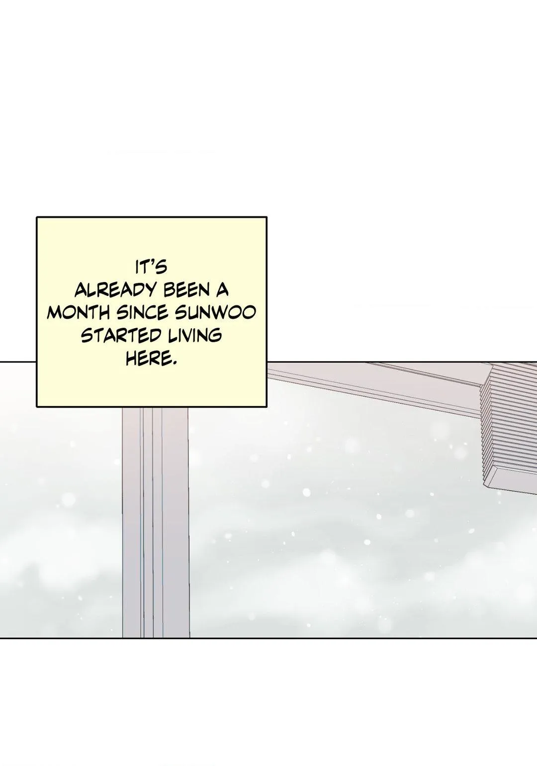 Raise me! Chapter 18 page 11 - 