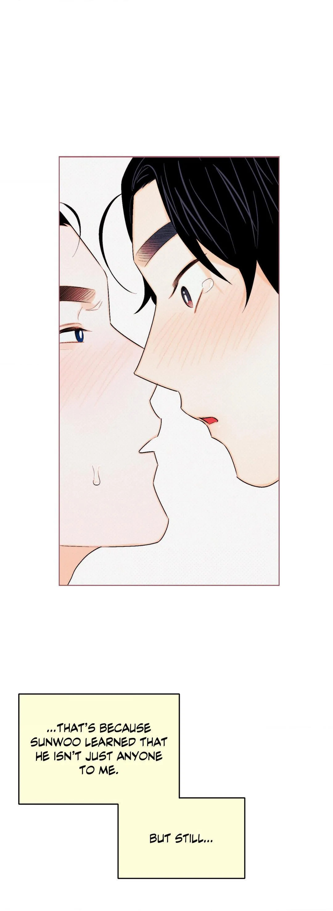 Raise me! Chapter 18 page 15 - 