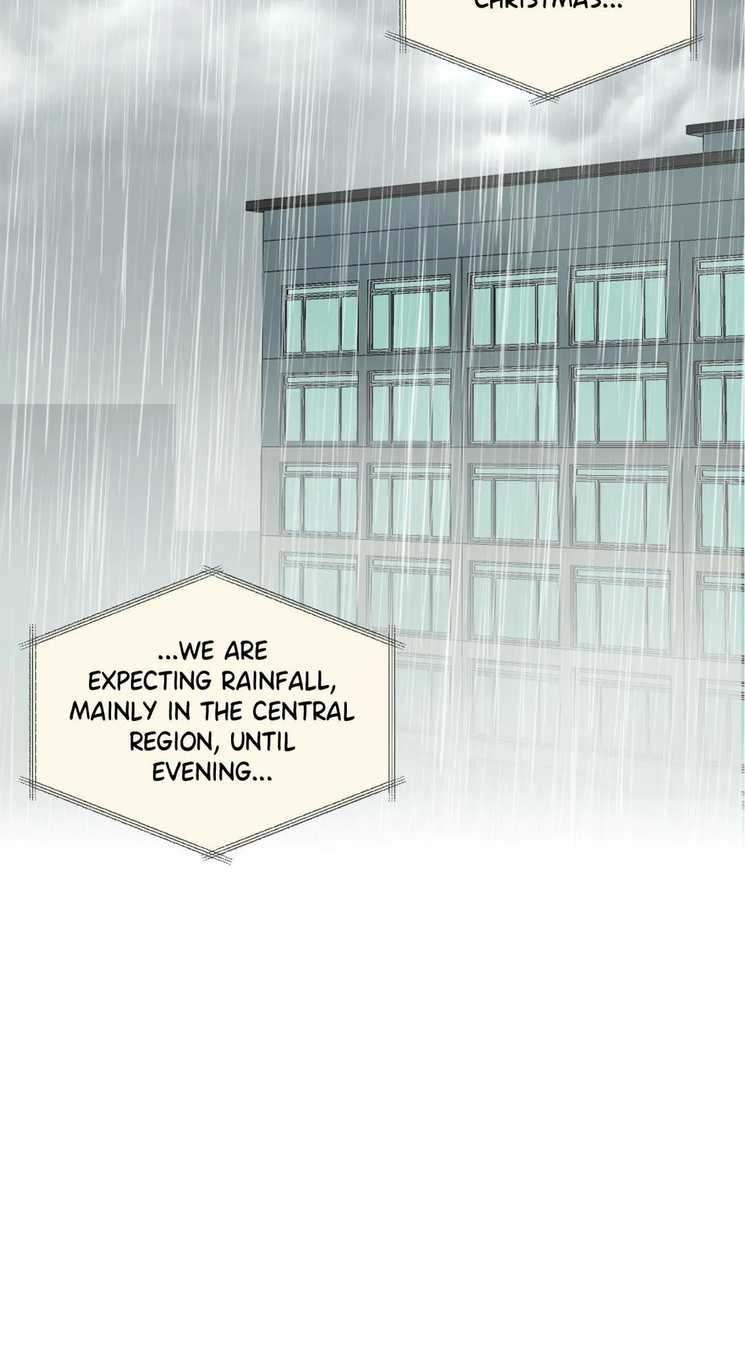 Raise me! Chapter 18 page 20 - 