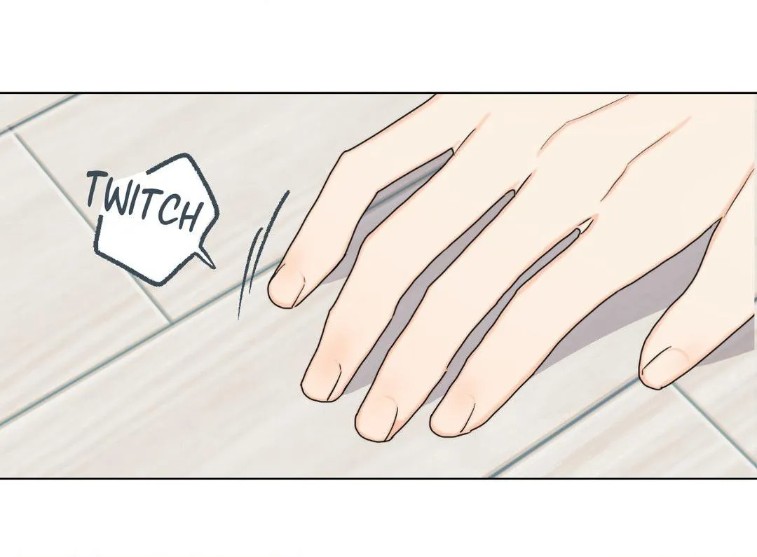 Raise me! Chapter 18 page 29 - 