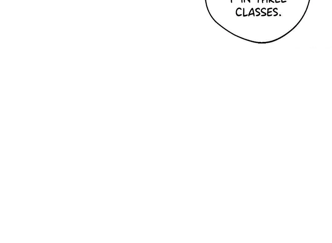Raise me! Chapter 18 page 8 - 