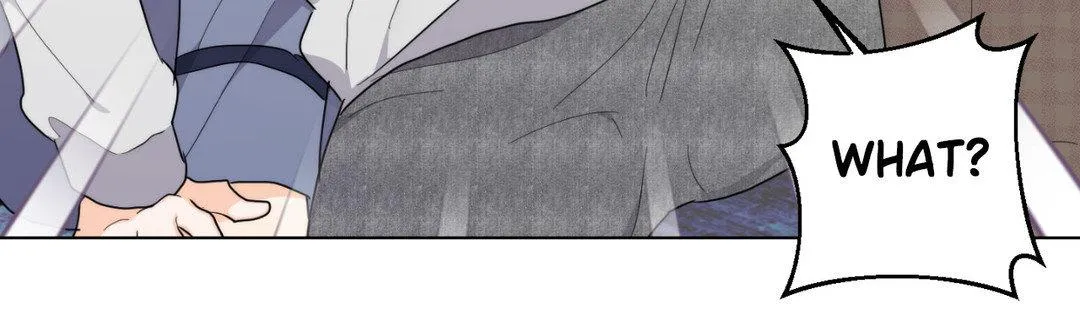 Raise me! Chapter 19 page 43 - 