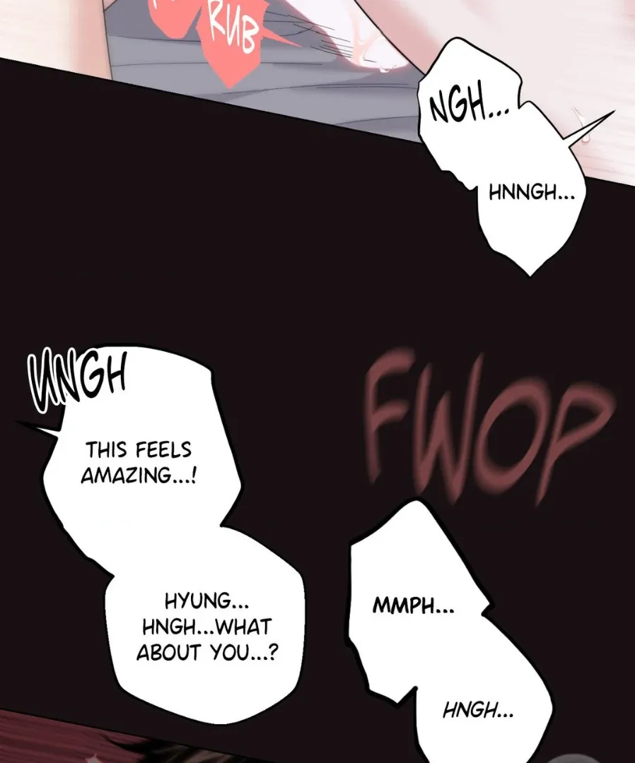 Raise me! Chapter 2 page 101 - 