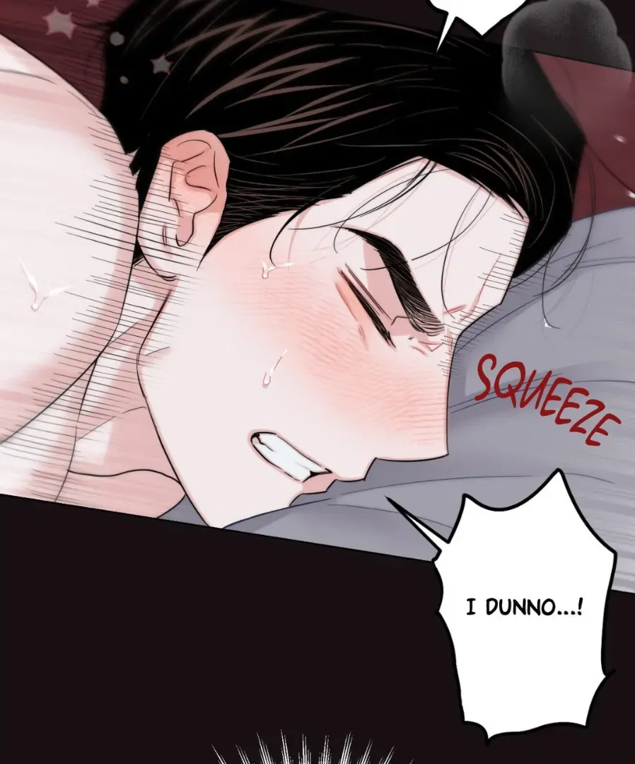 Raise me! Chapter 2 page 102 - 