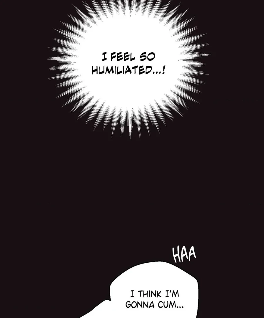 Raise me! Chapter 2 page 103 - 