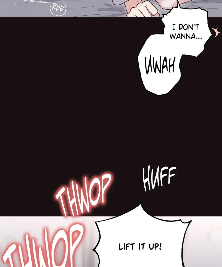 Raise me! Chapter 2 page 105 - 