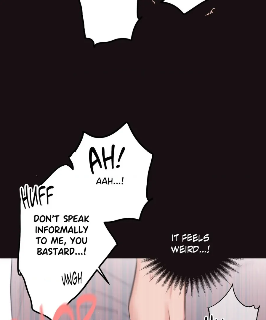 Raise me! Chapter 2 page 107 - 