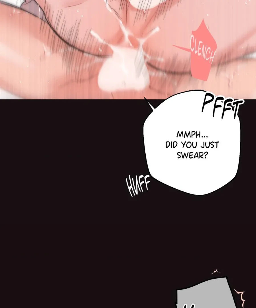 Raise me! Chapter 2 page 109 - 
