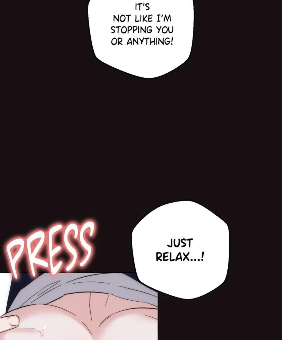 Raise me! Chapter 2 page 12 - 