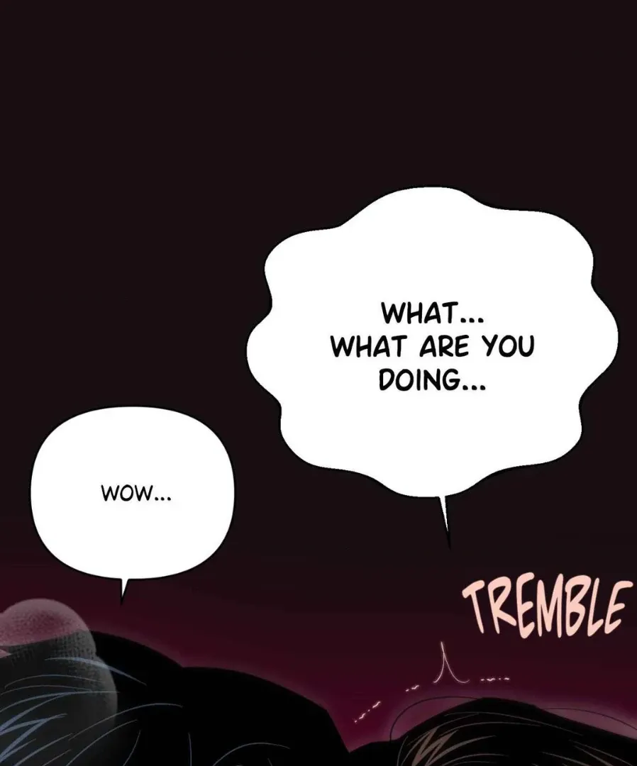 Raise me! Chapter 2 page 114 - 