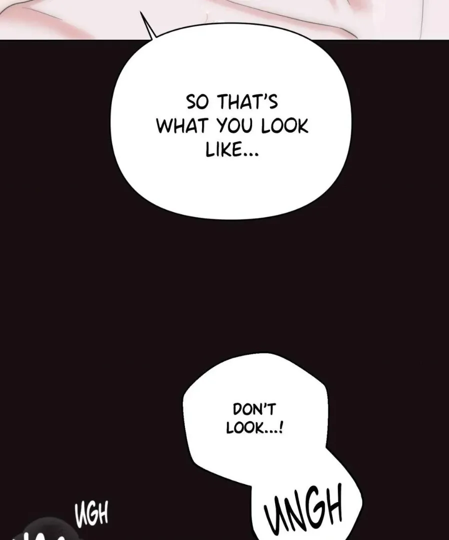 Raise me! Chapter 2 page 116 - 