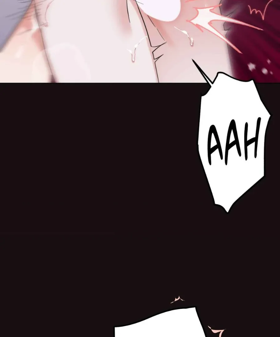 Raise me! Chapter 2 page 119 - 
