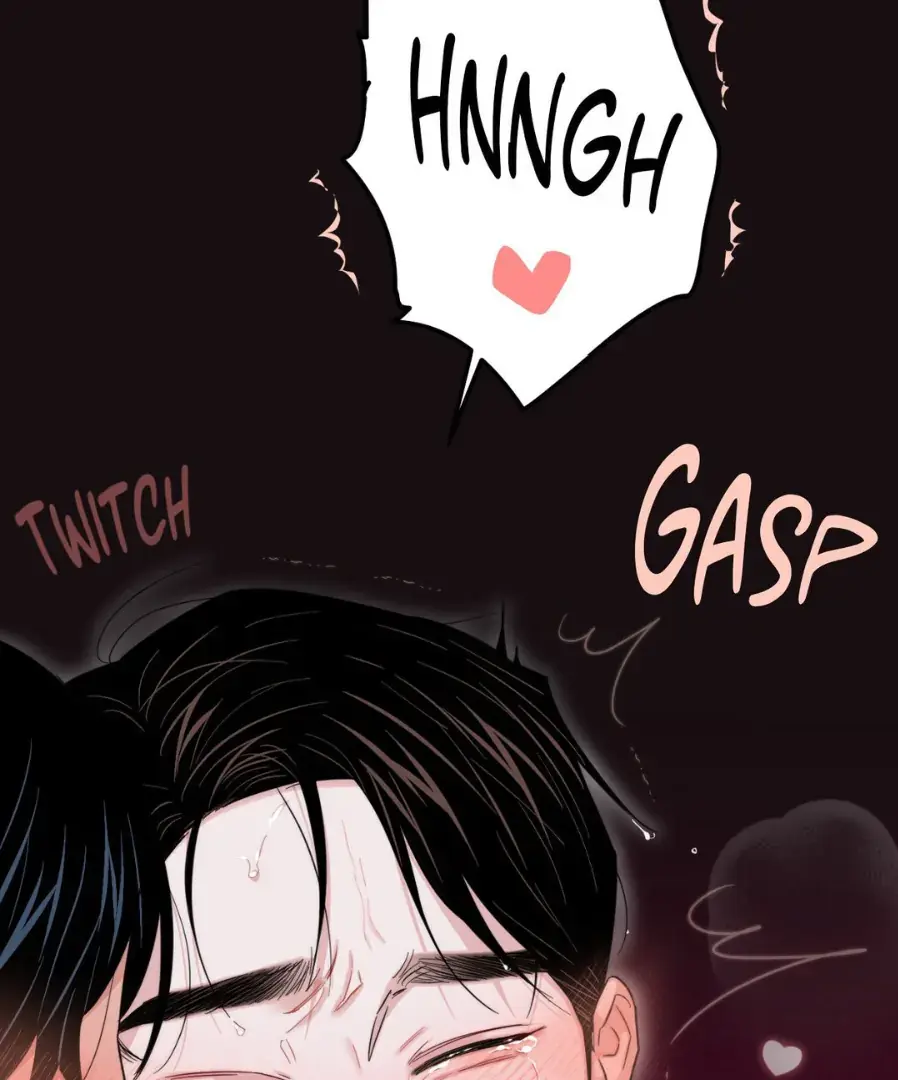 Raise me! Chapter 2 page 120 - 