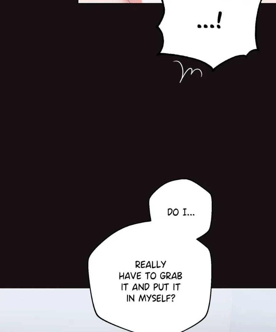 Raise me! Chapter 2 page 15 - 