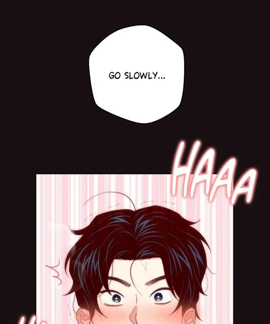 Raise me! Chapter 2 page 18 - 
