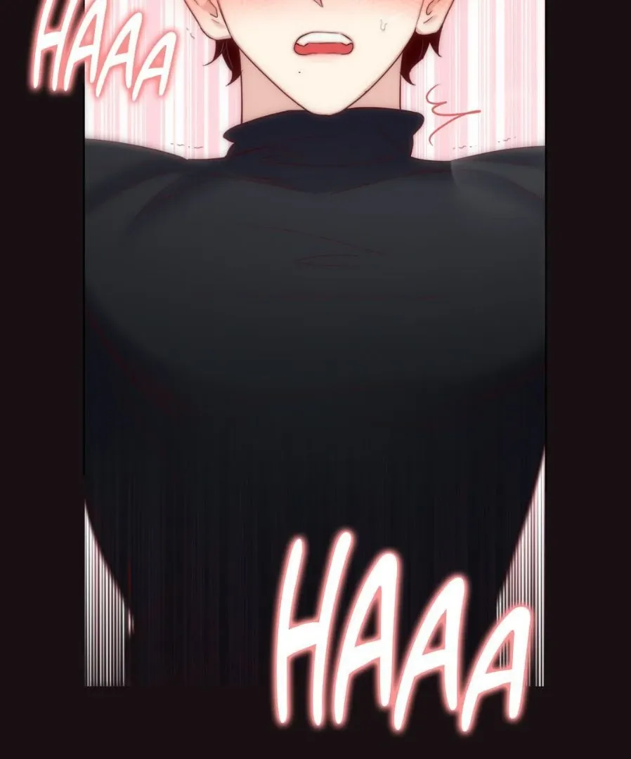 Raise me! Chapter 2 page 19 - 