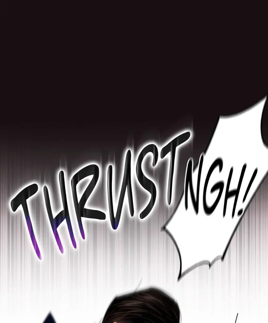 Raise me! Chapter 2 page 20 - 