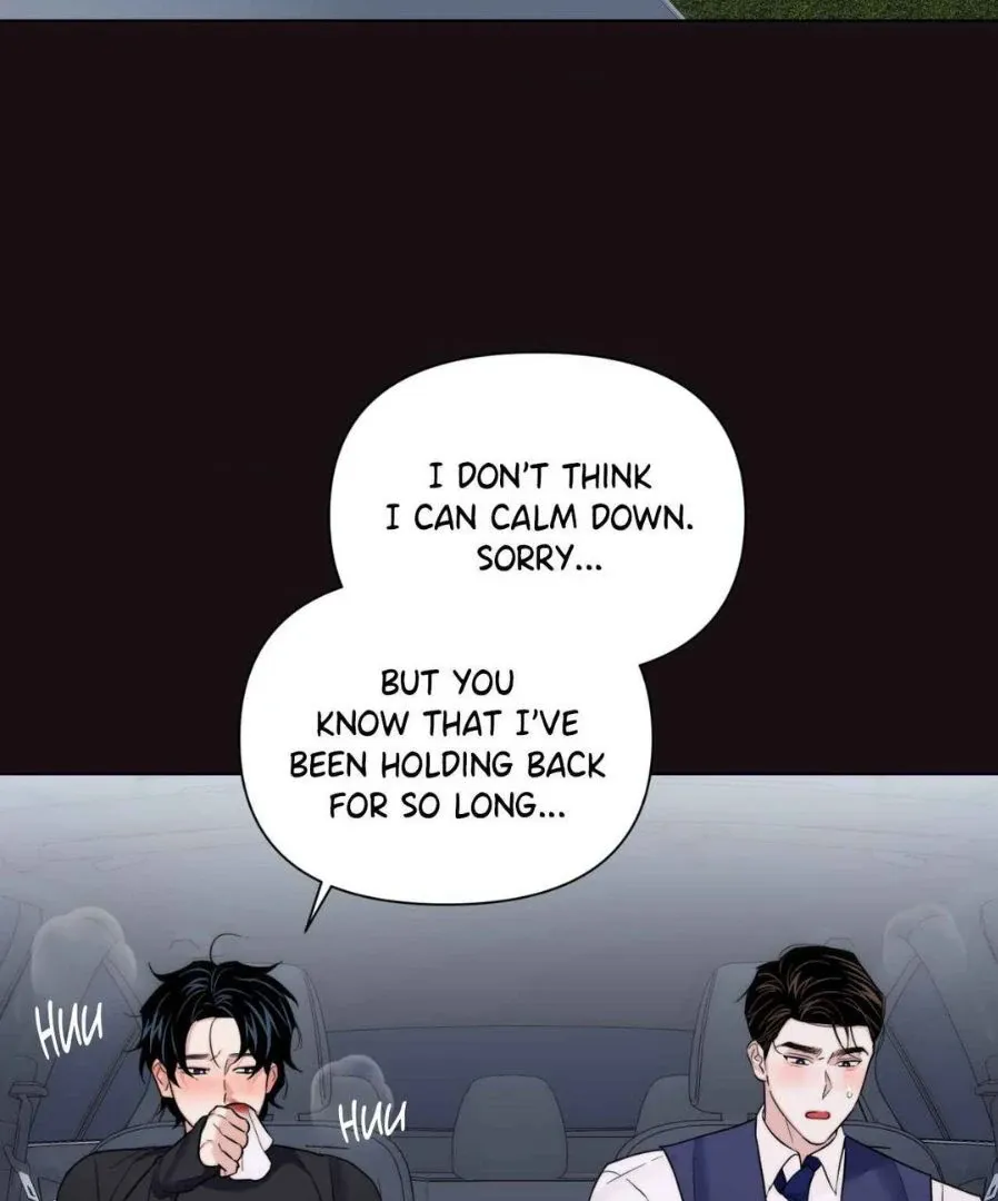 Raise me! Chapter 2 page 27 - 