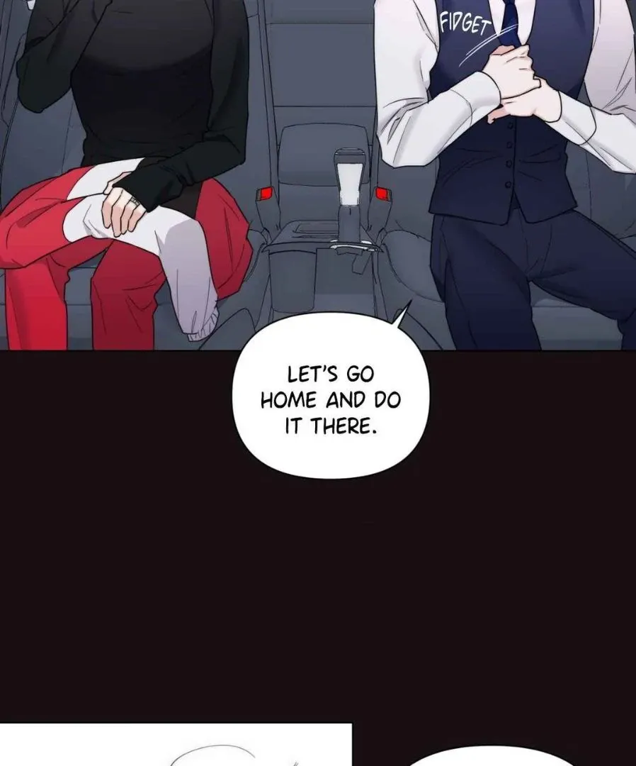 Raise me! Chapter 2 page 28 - 