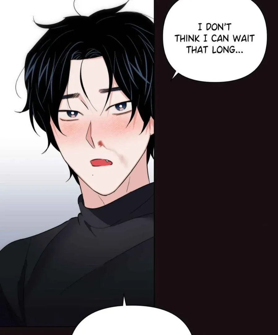 Raise me! Chapter 2 page 29 - 