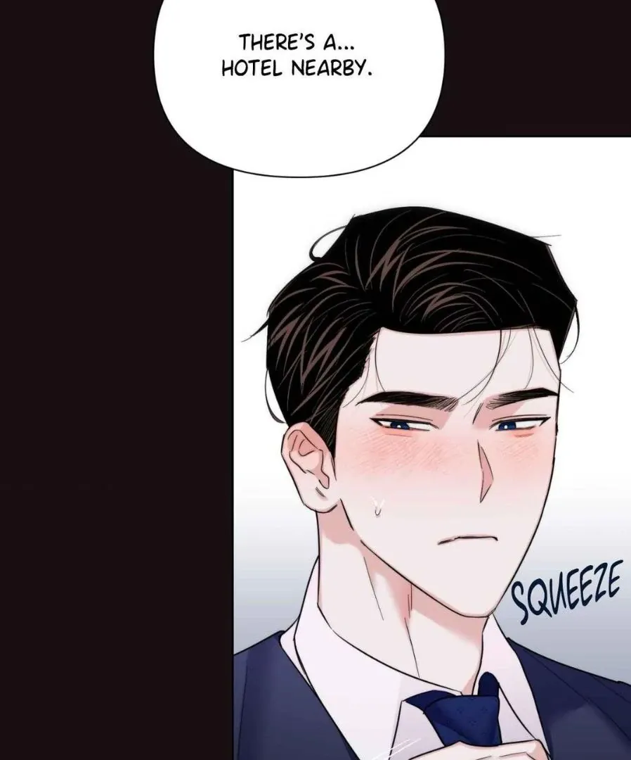 Raise me! Chapter 2 page 30 - 