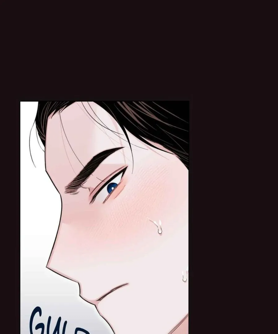 Raise me! Chapter 2 page 4 - 