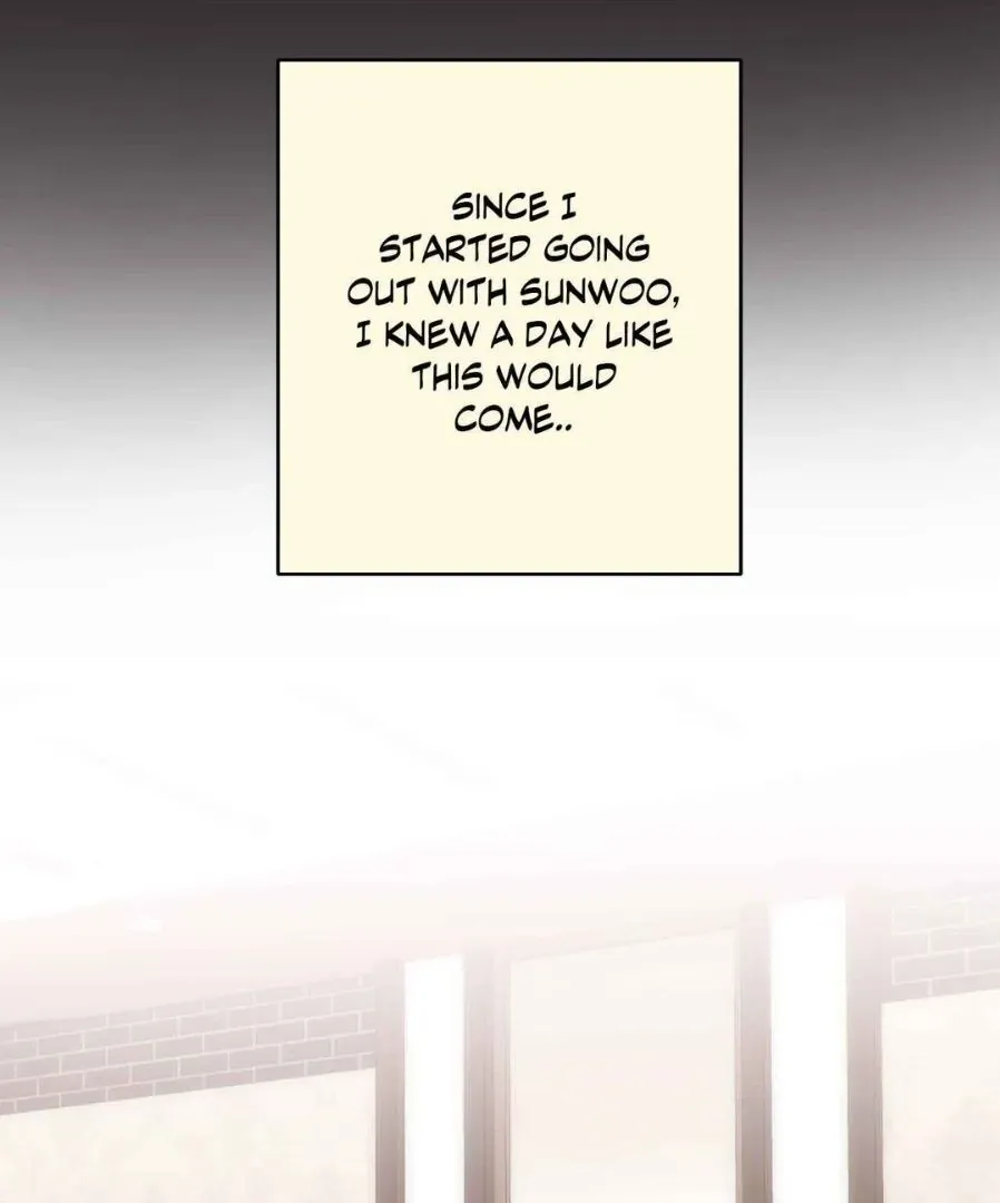 Raise me! Chapter 2 page 32 - 