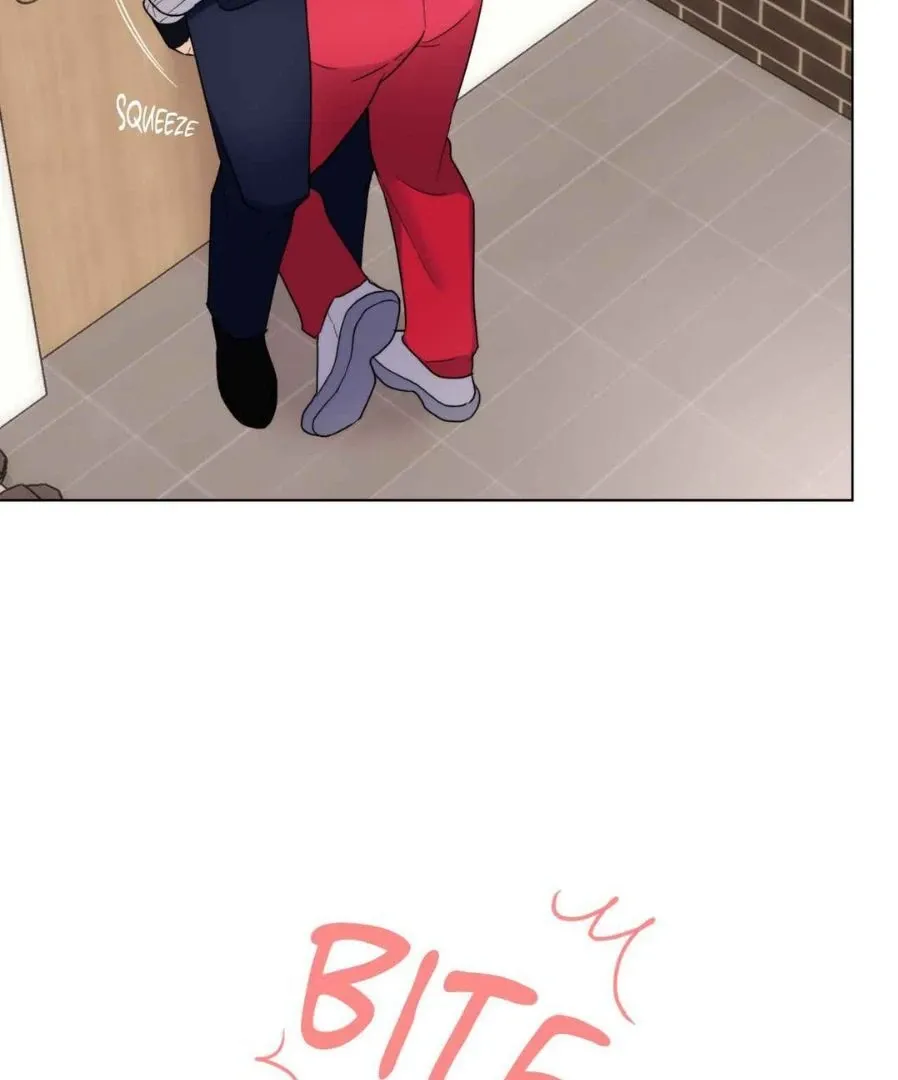 Raise me! Chapter 2 page 35 - 