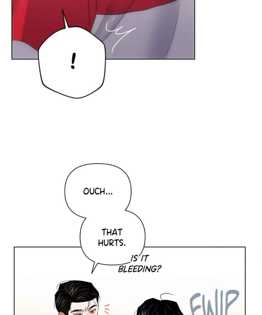 Raise me! Chapter 2 page 37 - 