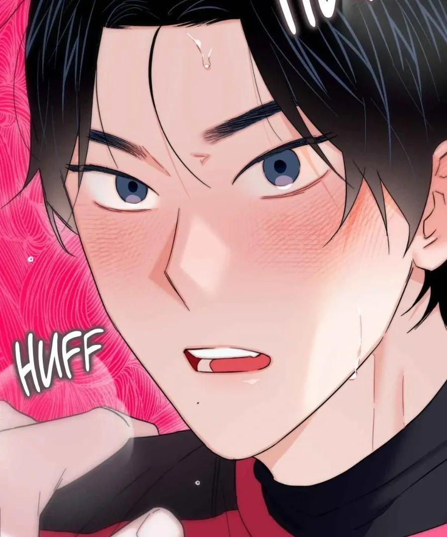 Raise me! Chapter 2 page 39 - 
