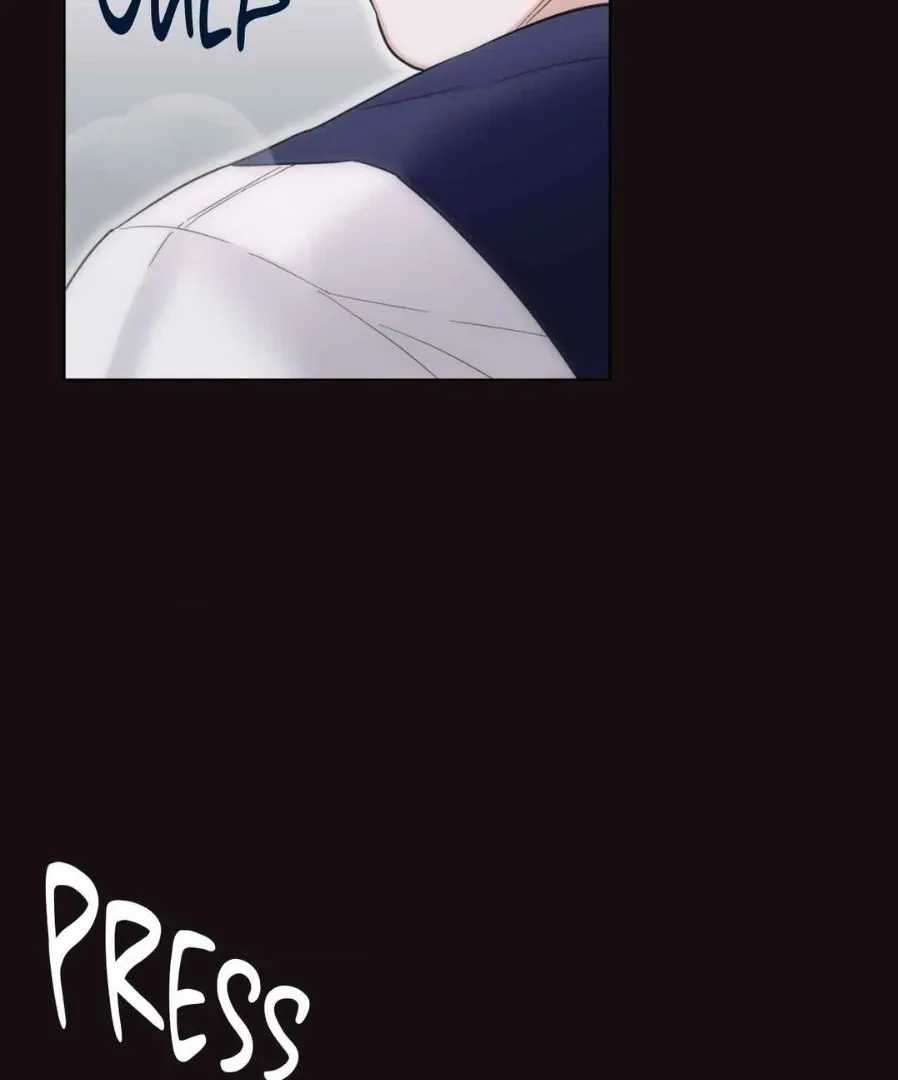 Raise me! Chapter 2 page 5 - 