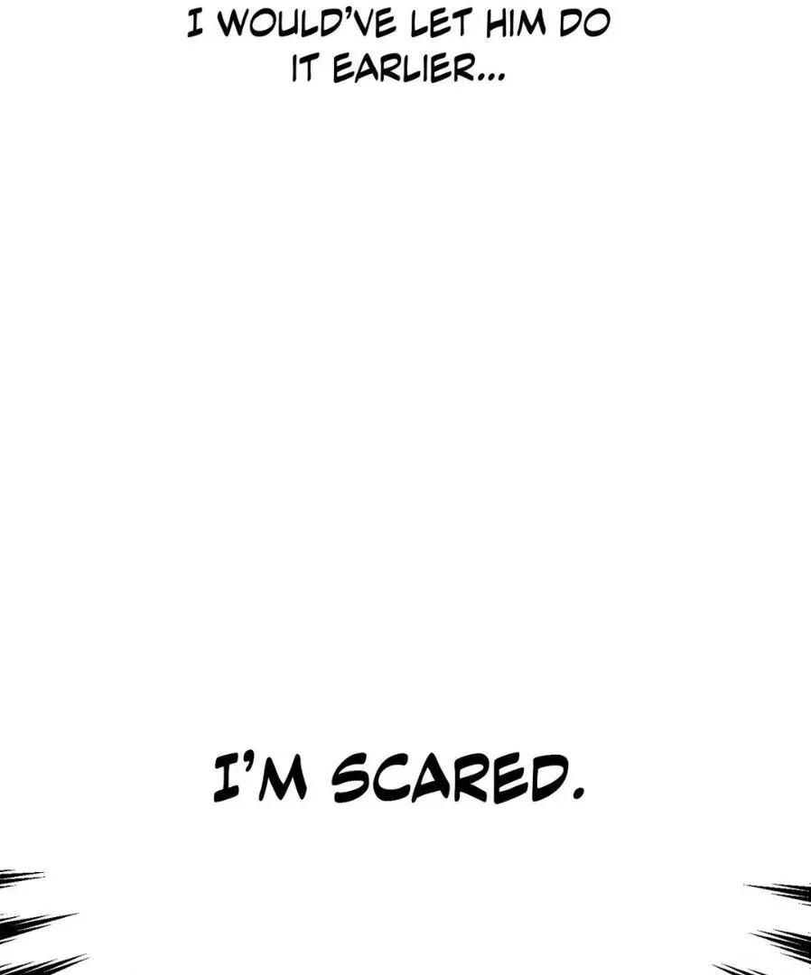 Raise me! Chapter 2 page 44 - 