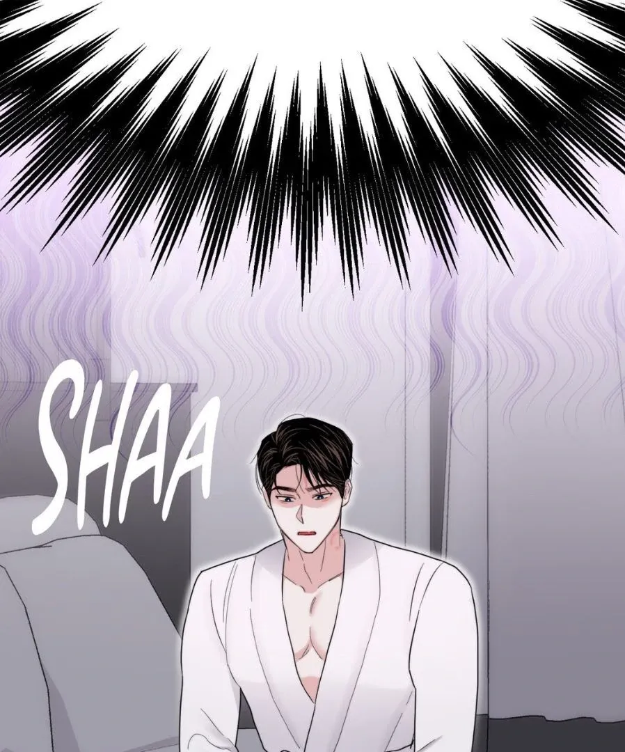 Raise me! Chapter 2 page 45 - 
