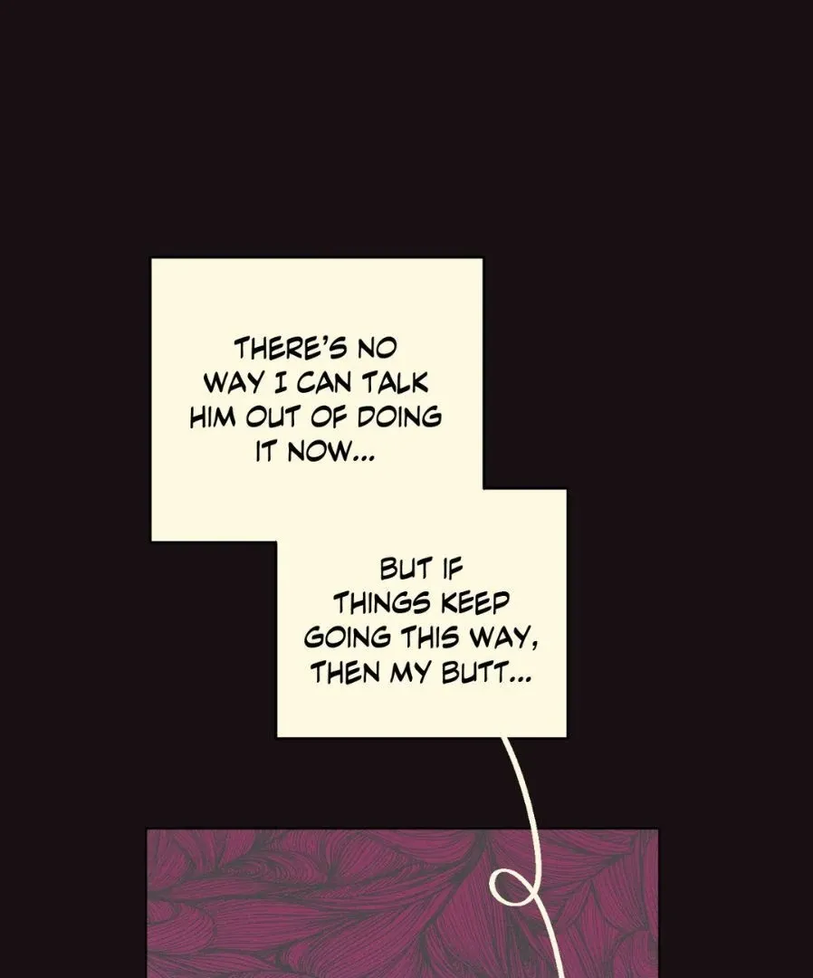 Raise me! Chapter 2 page 47 - 