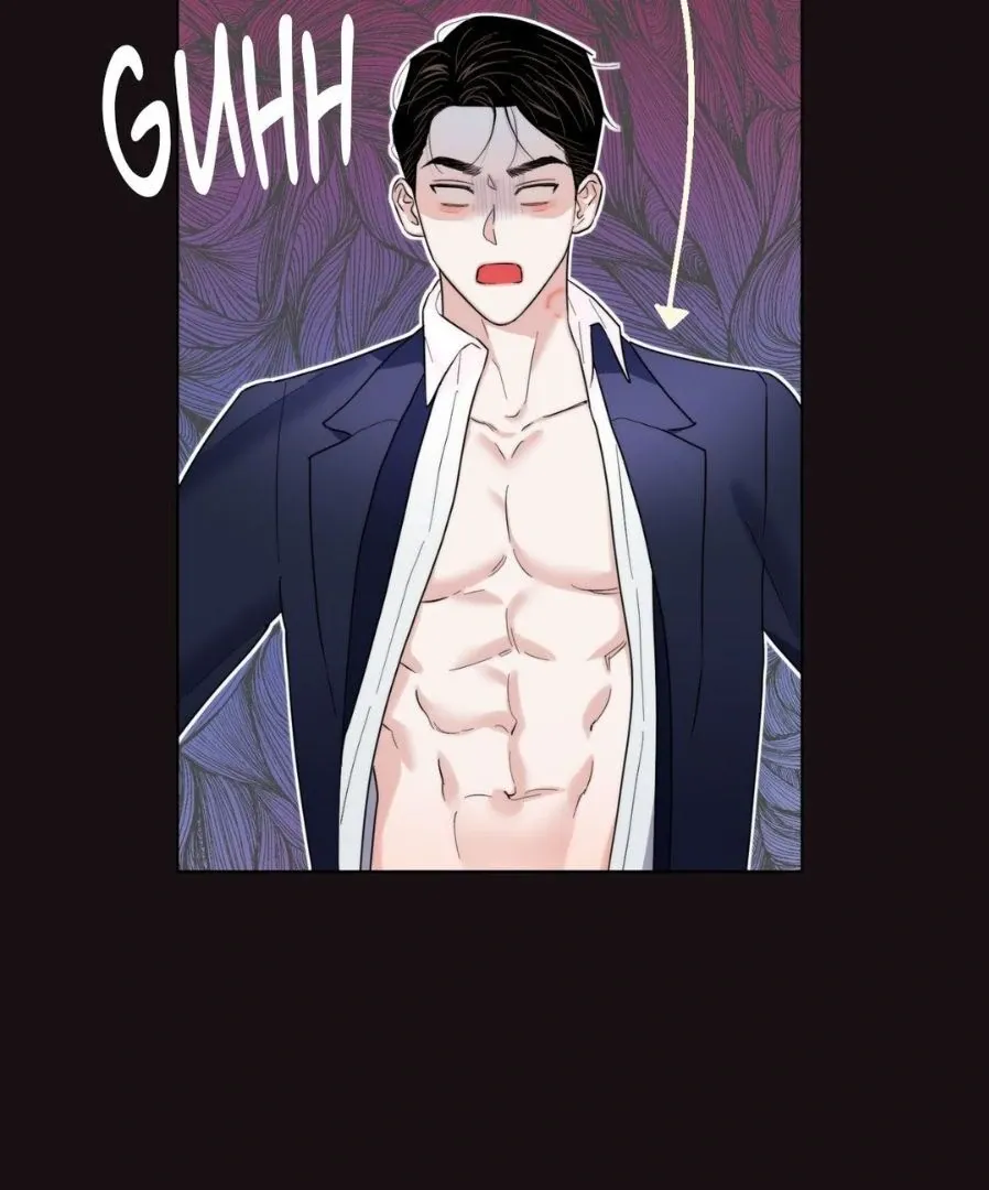 Raise me! Chapter 2 page 48 - 