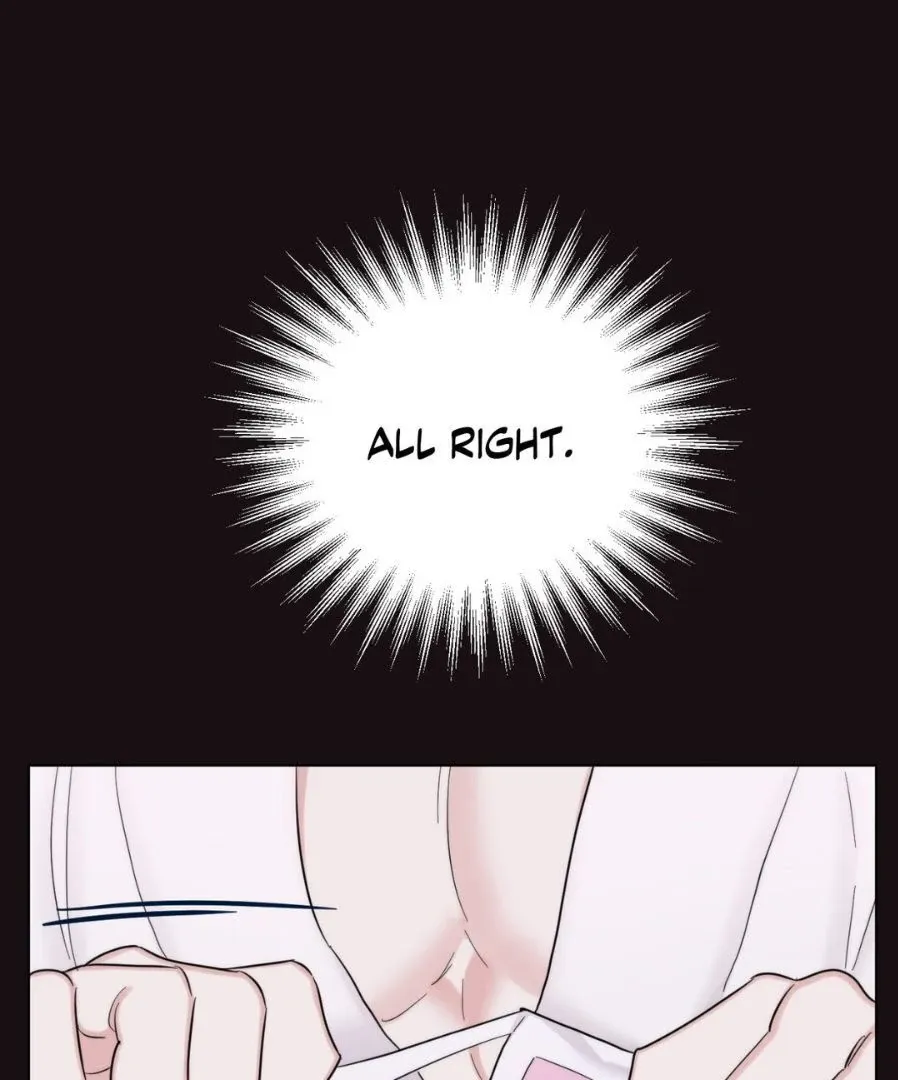Raise me! Chapter 2 page 49 - 