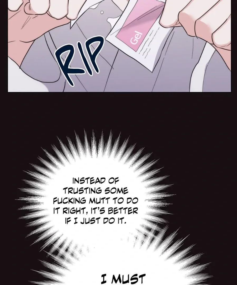 Raise me! Chapter 2 page 50 - 