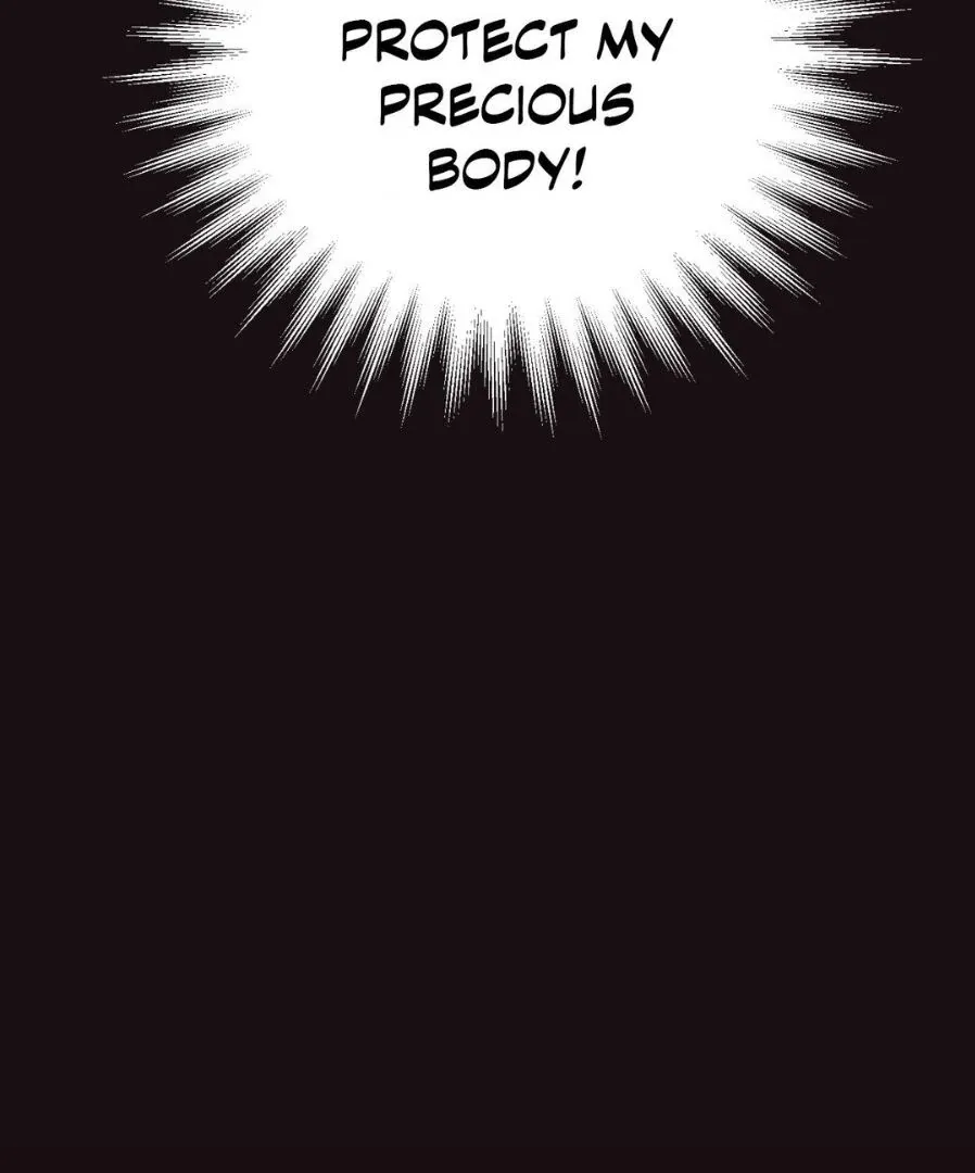 Raise me! Chapter 2 page 51 - 