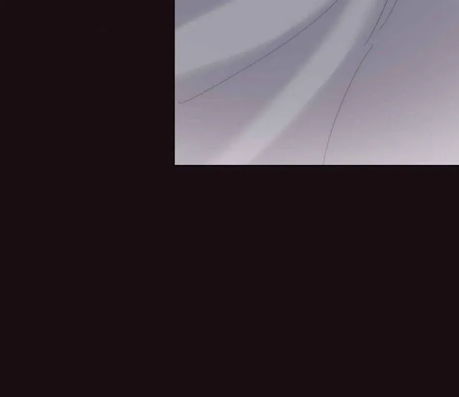 Raise me! Chapter 2 page 54 - 
