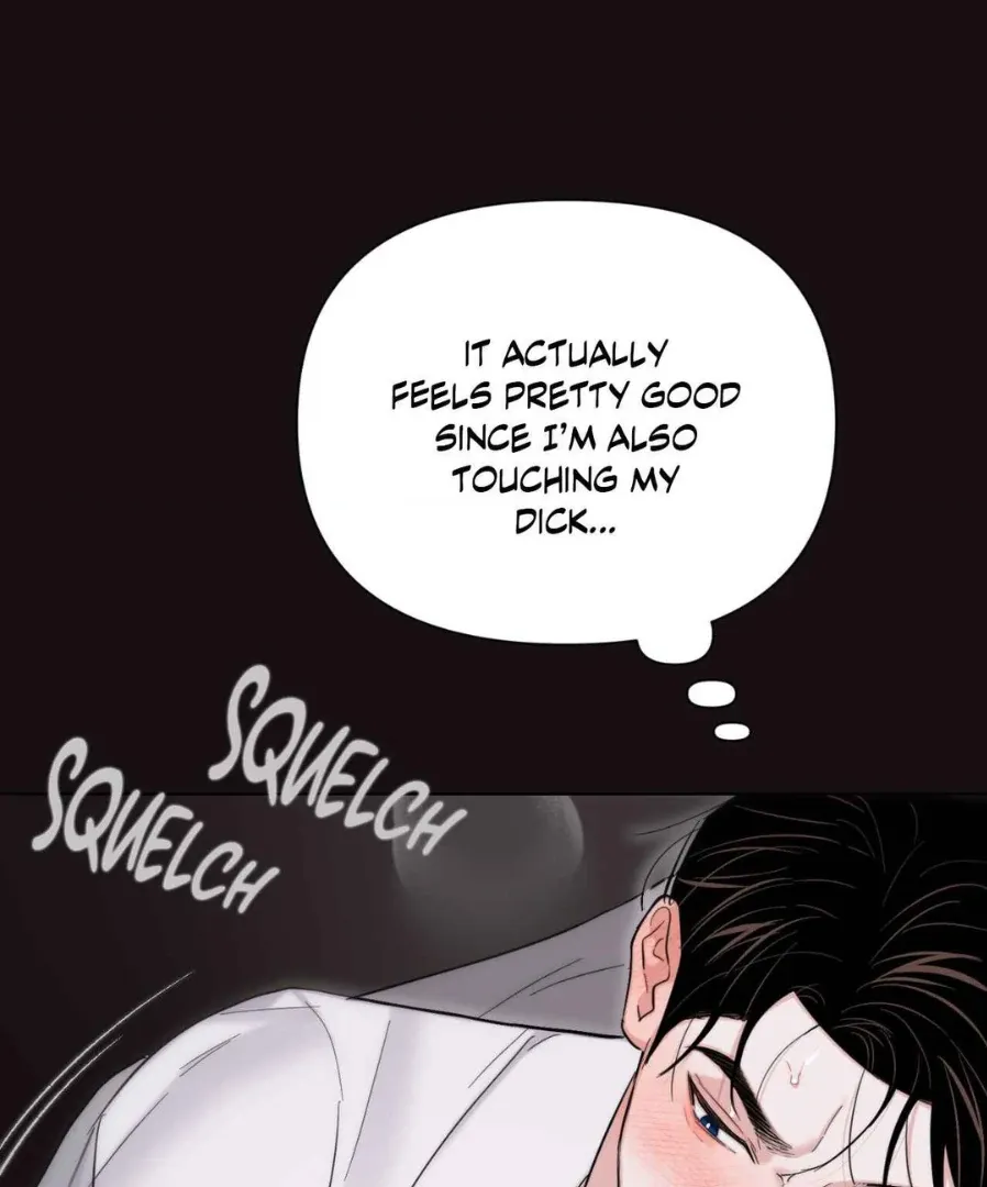 Raise me! Chapter 2 page 55 - 