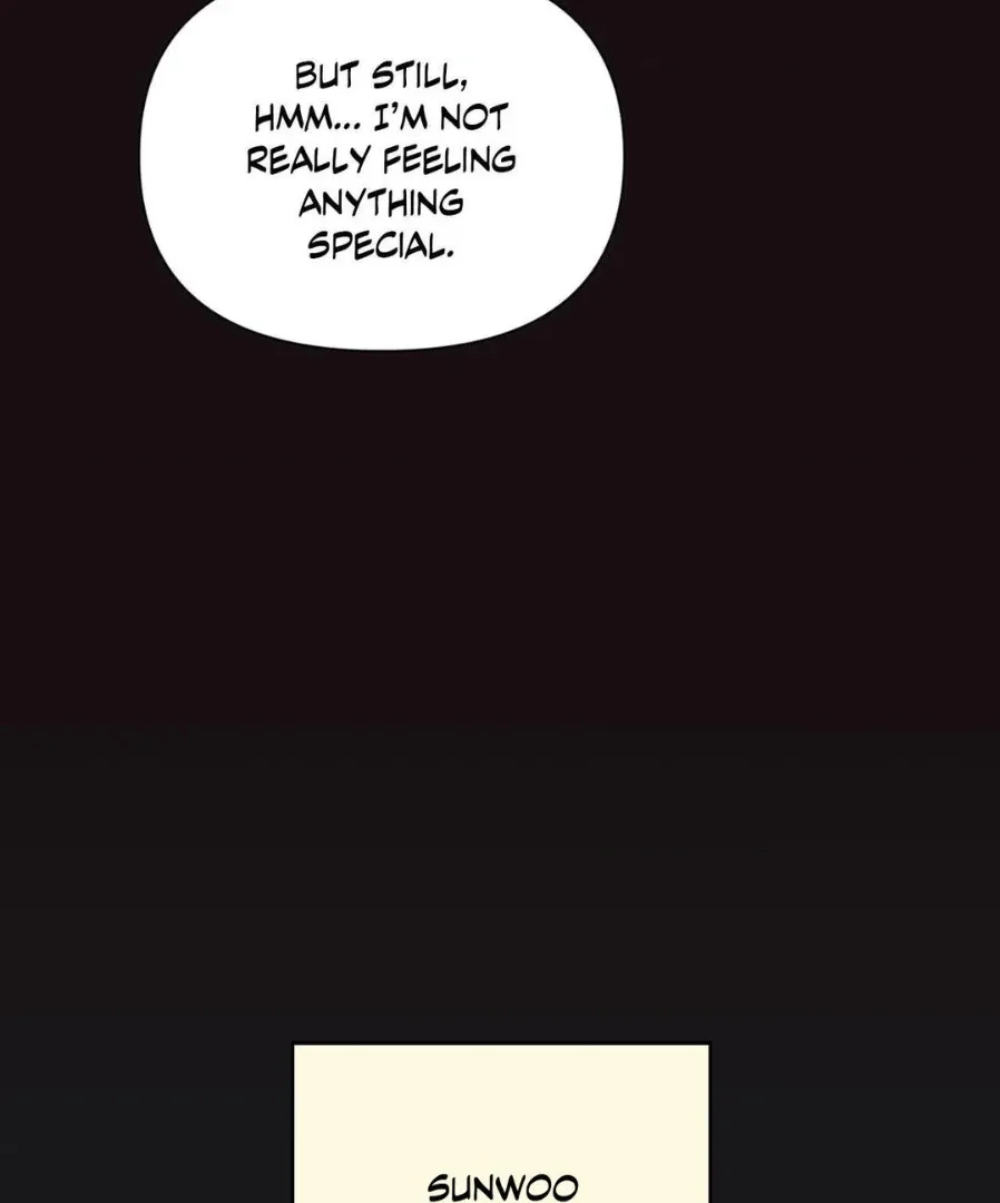 Raise me! Chapter 2 page 57 - 