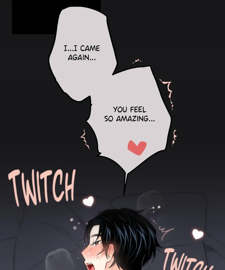 Raise me! Chapter 2 page 59 - 