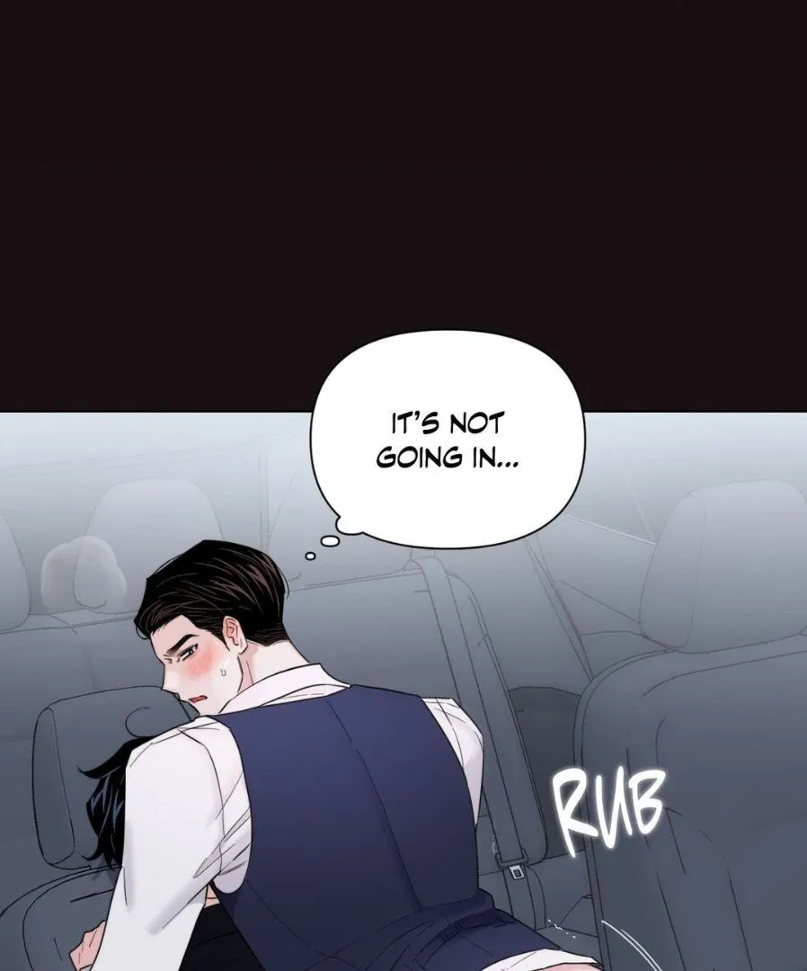Raise me! Chapter 2 page 7 - 