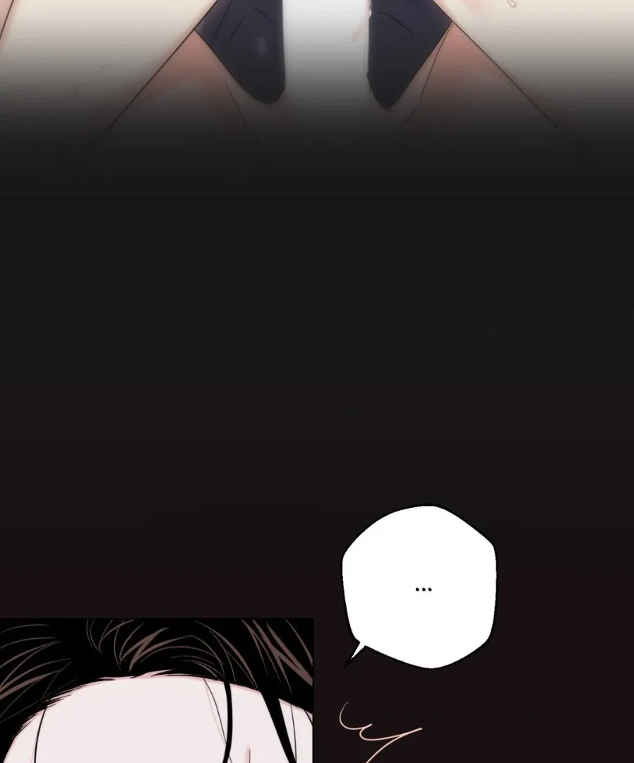 Raise me! Chapter 2 page 61 - 