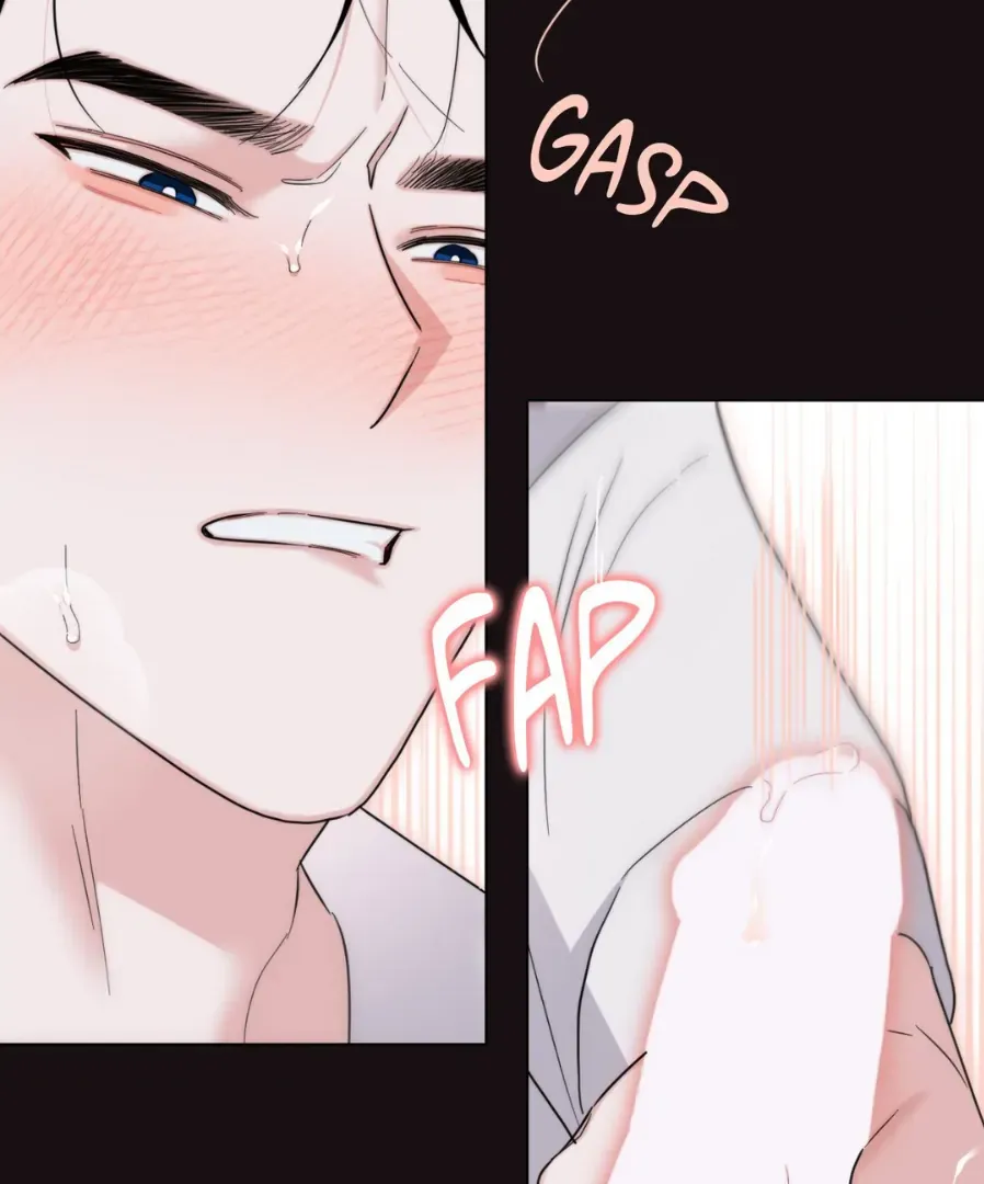 Raise me! Chapter 2 page 62 - 