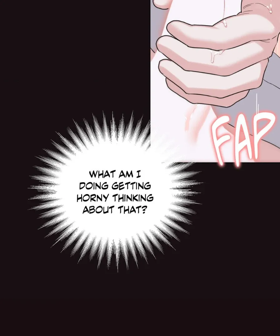 Raise me! Chapter 2 page 63 - 