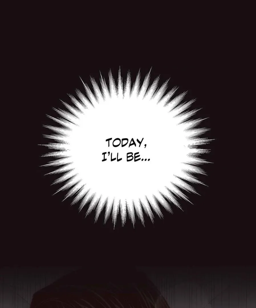 Raise me! Chapter 2 page 64 - 
