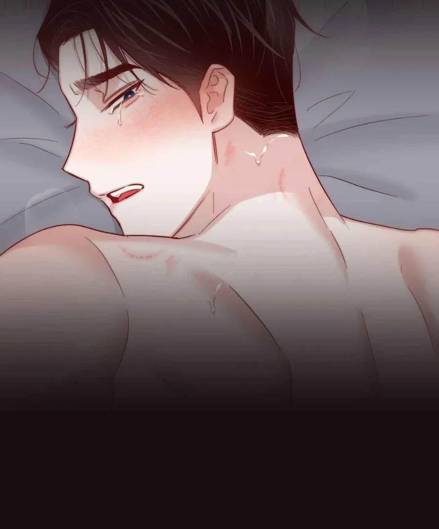 Raise me! Chapter 2 page 65 - 