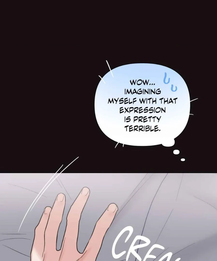 Raise me! Chapter 2 page 66 - 